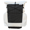 Ultralight 40L Pack by 