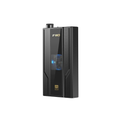 Q11 Portable High-Fidelity Amp/DAC (Open Box)