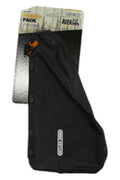  Frame Pack RC