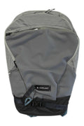  Motion ARC Pack