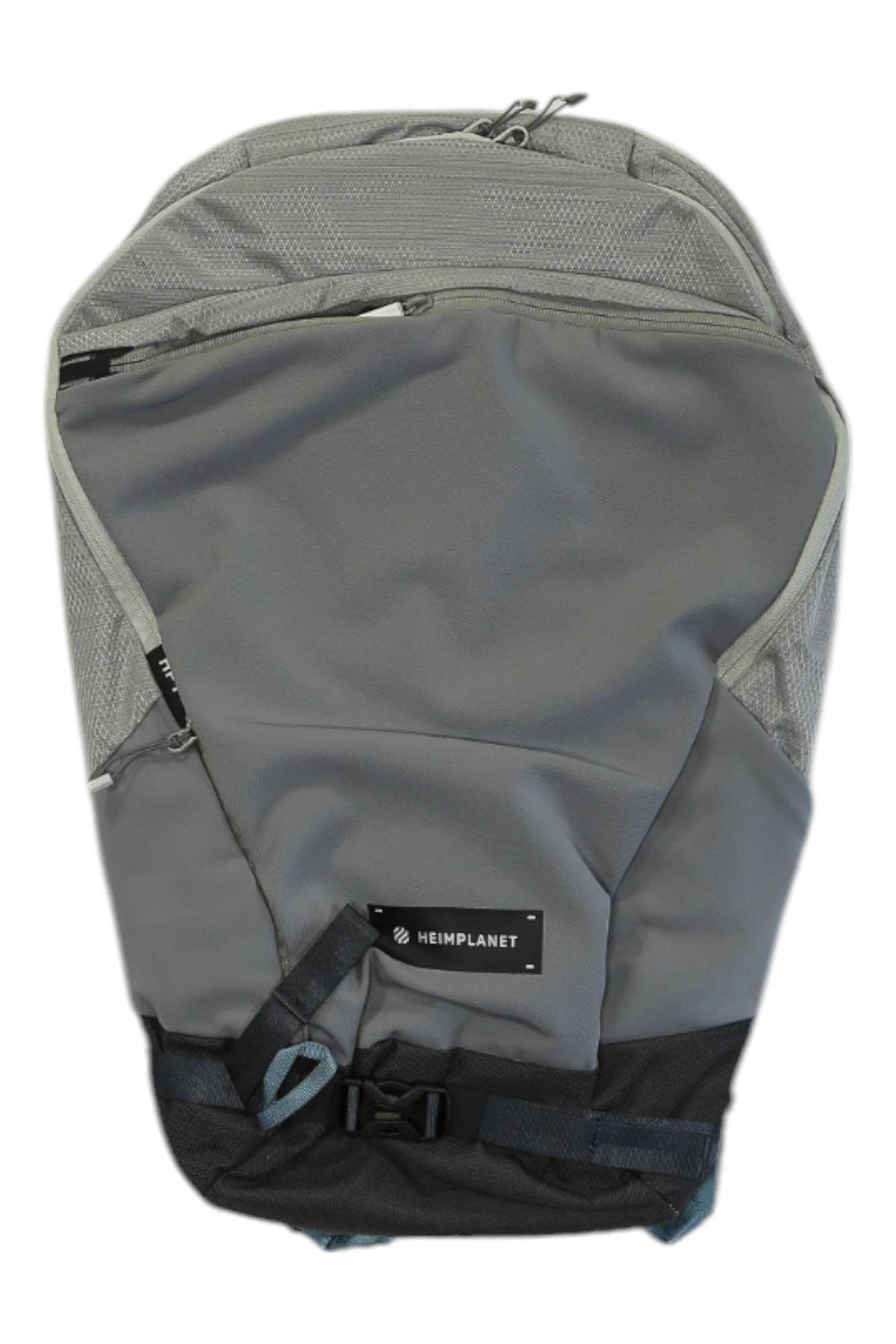  Motion ARC Pack