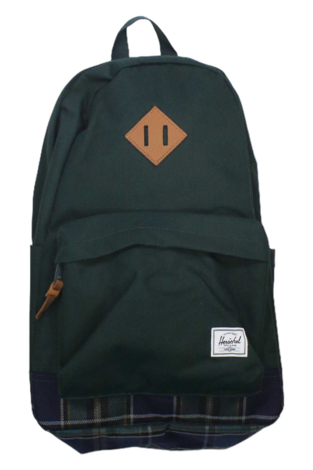 Heritage Backpack