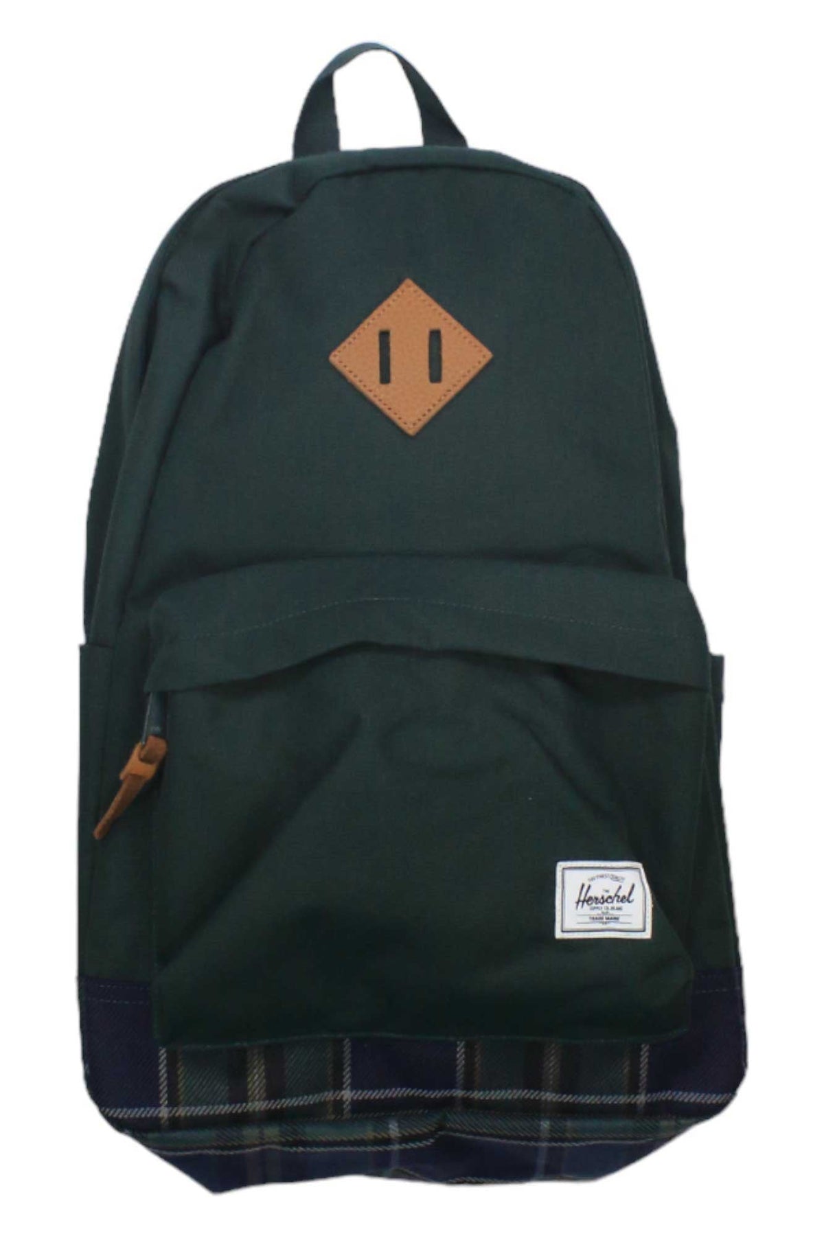 Heritage Backpack