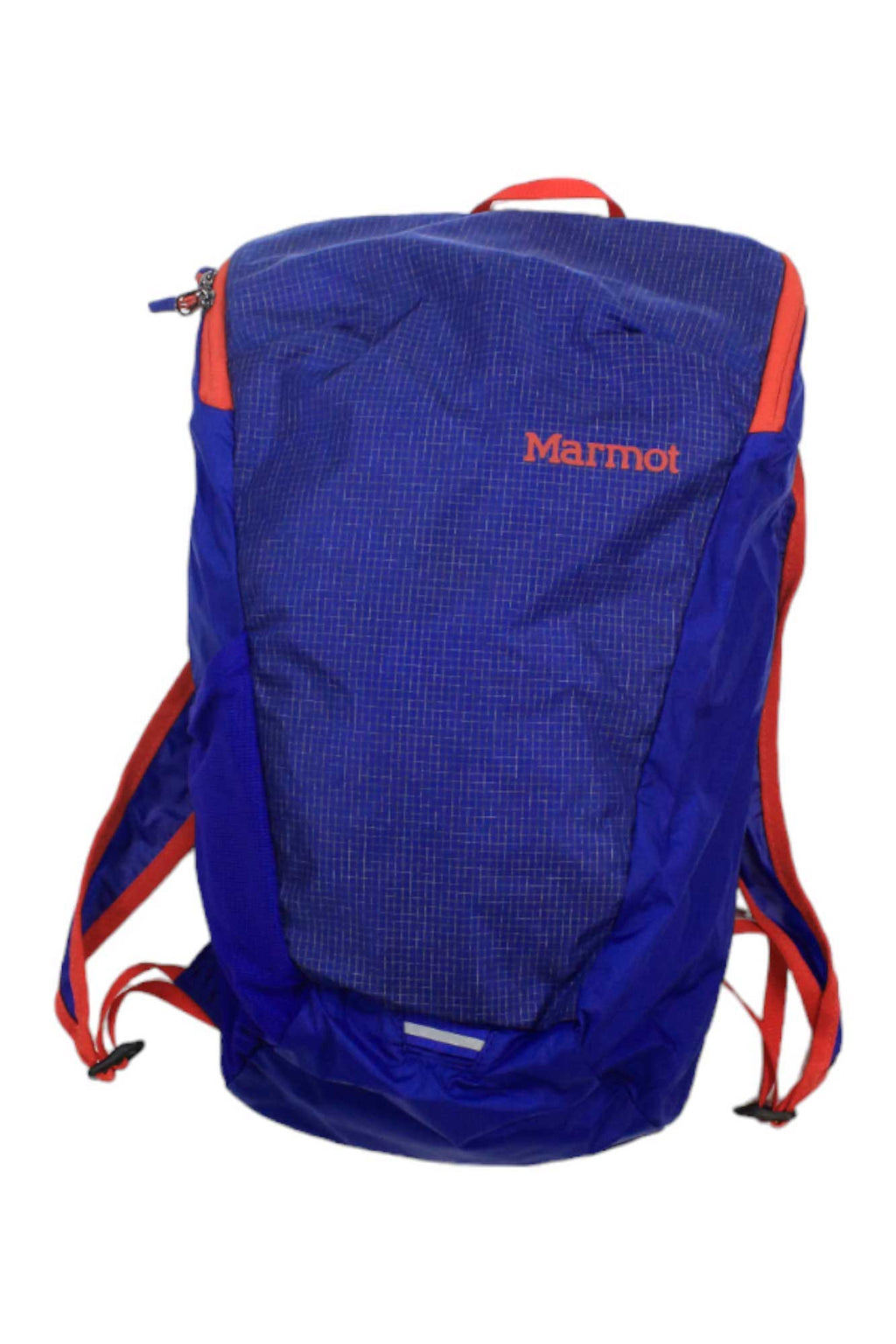 Kompressor Comet Pack