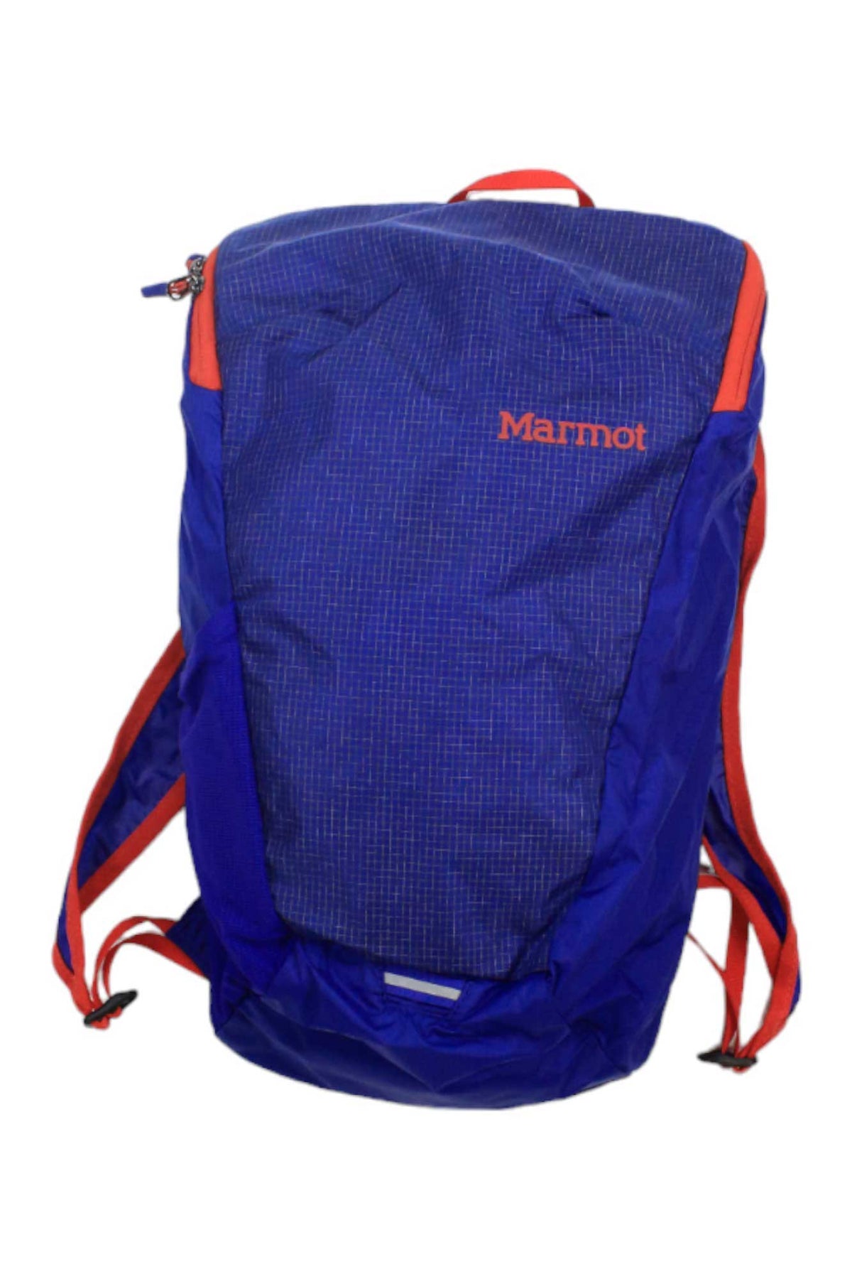 Kompressor Comet Pack