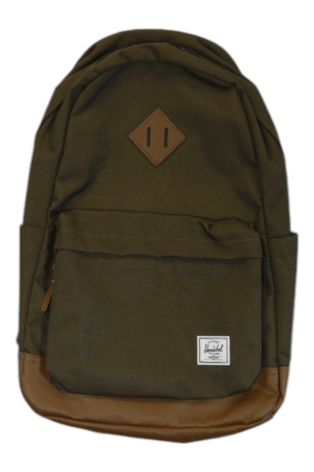  Heritage Backpack