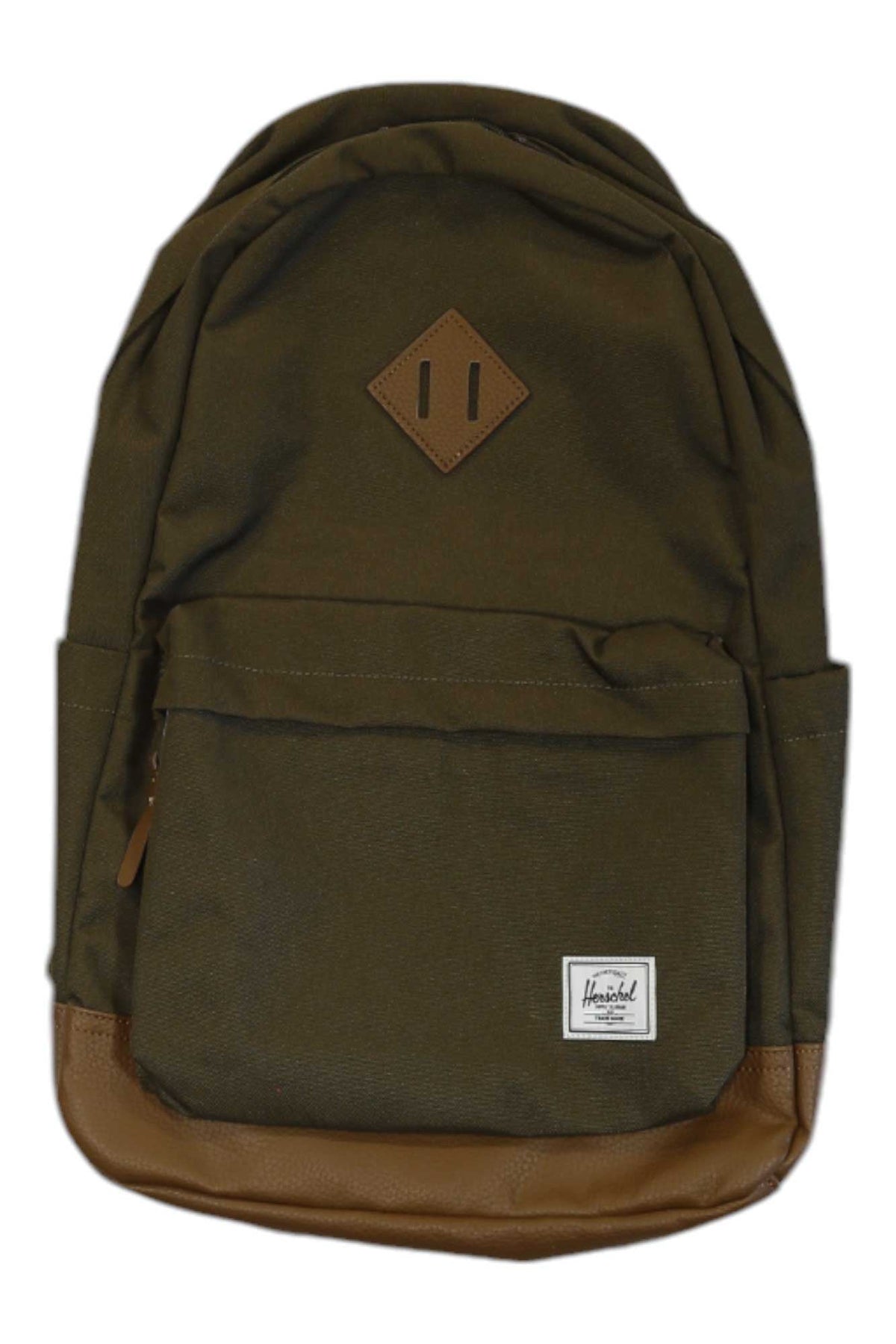  Heritage Backpack