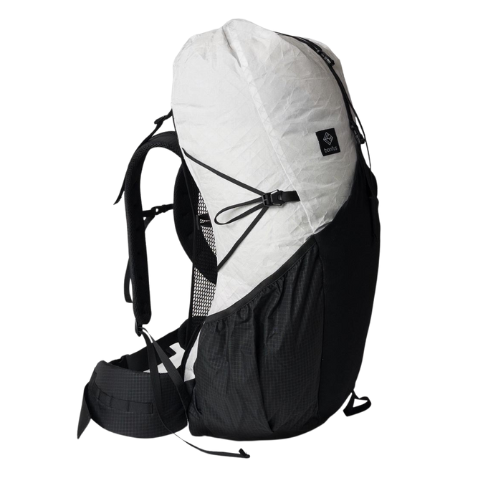 Aerus 55L by 