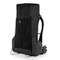 Arc Haul 50L by 