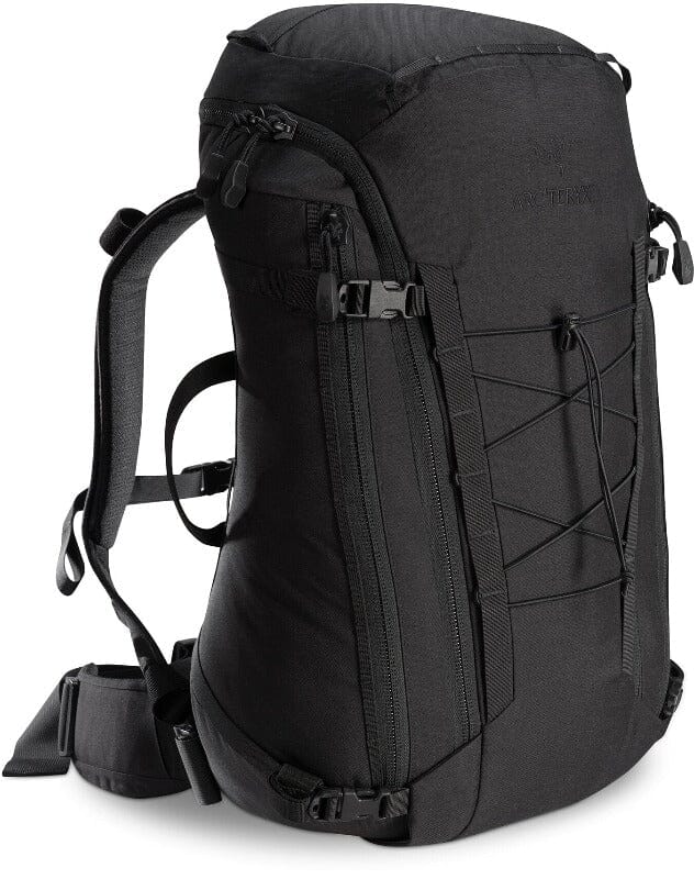 DM  PRO Assault Pack 30
