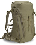  LEAF Assault Pack 30