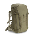  LEAF Assault Pack 45