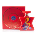 West Side Eau De Parfum
