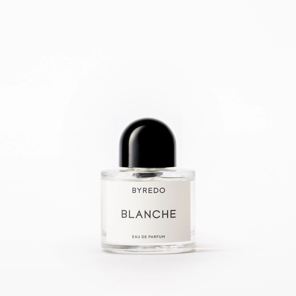 Blanche Perfume