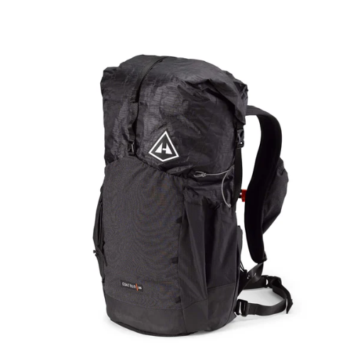 Contour 35