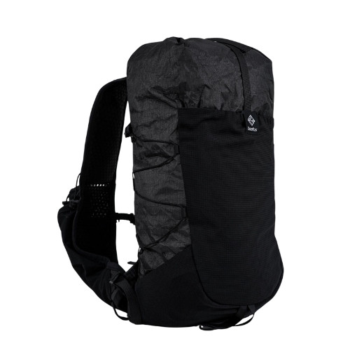 Fastus 23L by 