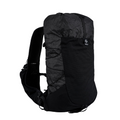 Fastus 23L by 