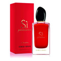 Sì Passione Eau De Parfum