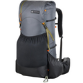 Gorilla 50 Ultralight by 