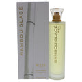 Bambou Glace Perfume