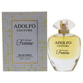 Adolfo Couture Pour Femme Perfume