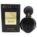 Goldea The Roman Night Absolute Perfume