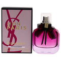 Mon Paris Intensement Eau De Parfum