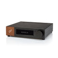 WANDLA 2.0 Fully Balanced Headphone DAC/Preamp