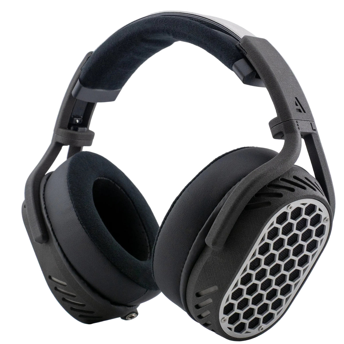 Sierra Reference Open-Back Headphones (Open Box)