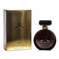 Gold Eau De Parfum