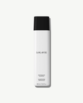 Restorative Shampoo