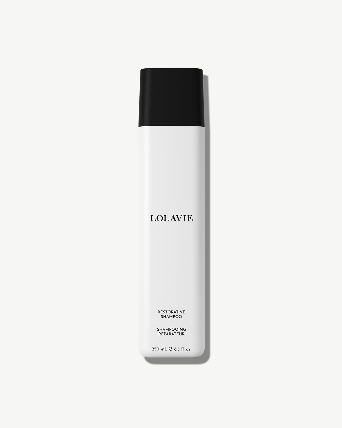 Restorative Shampoo