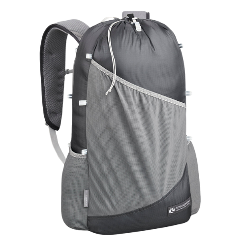 Minimalist 19 Daypack