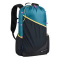Minimalist 19 Daypack by 