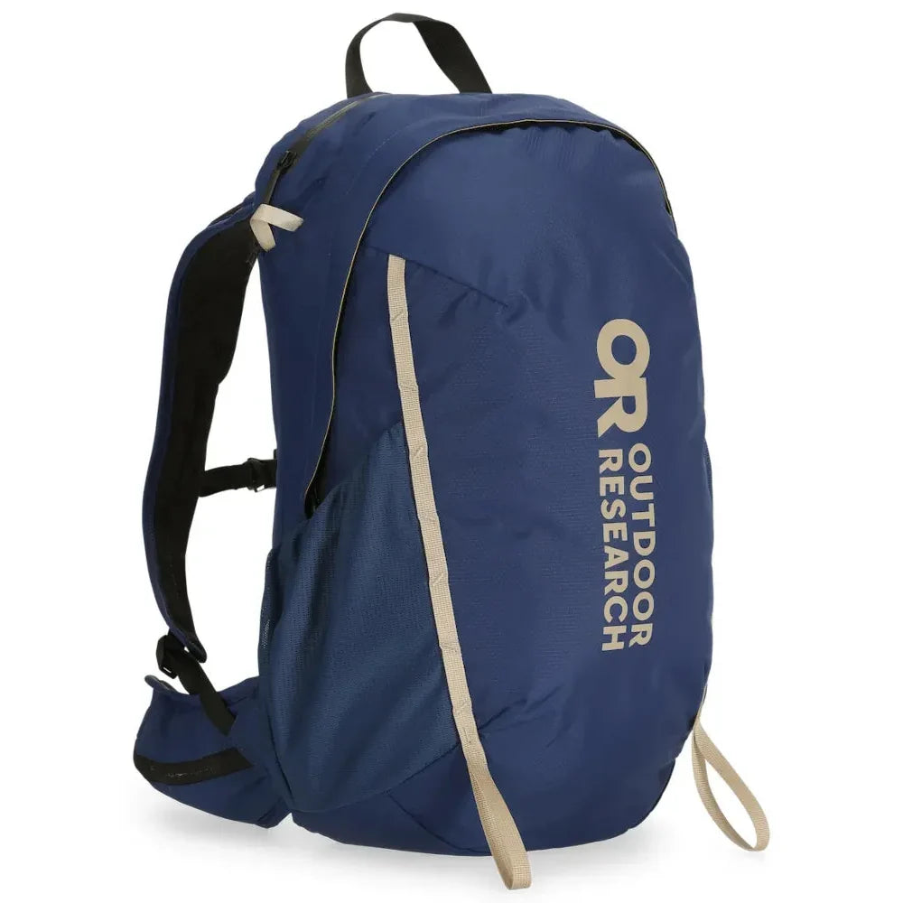 Adrenaline Day Pack 30L