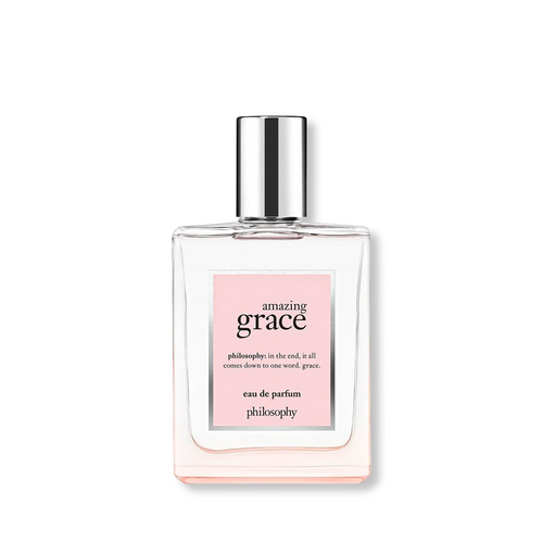 Amazing Grace Perfume Perfume