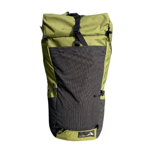Recyclops Ultralight 35L Backpack