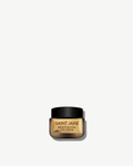 Bright Revival Peptide Eye Cream