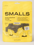 Freeze-Dried Cat Food: Chicken