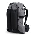 Shadowlight Carbon 60 Backpack by 