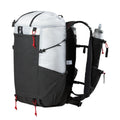 Skyline 30 Fastpack by 