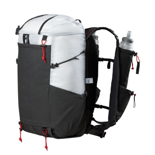 Skyline 30 Fastpack by 