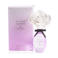 In Full Bloom Eau De Parfum