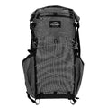 The Daily Dose 55L by 