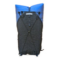 Ultralight 25L Pack by 