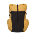 Ultralight by 