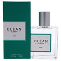 Classic Rain Perfume