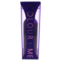 Colour Me Purple Eau De Parfum