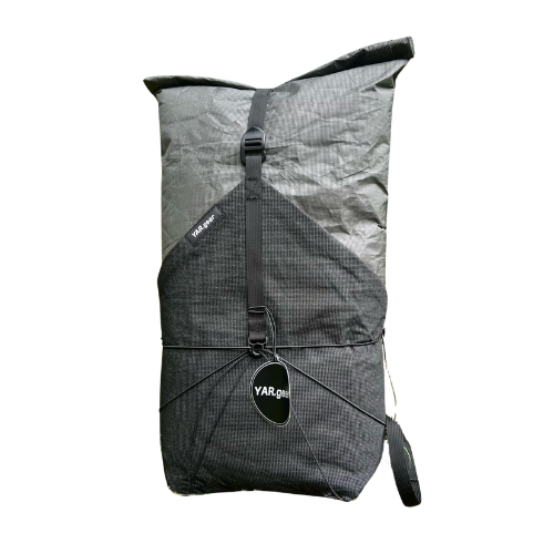 Apex 28L Pack by 