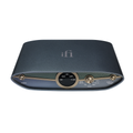 ZEN Phono 3 Desktop MM/MC Phono Stage